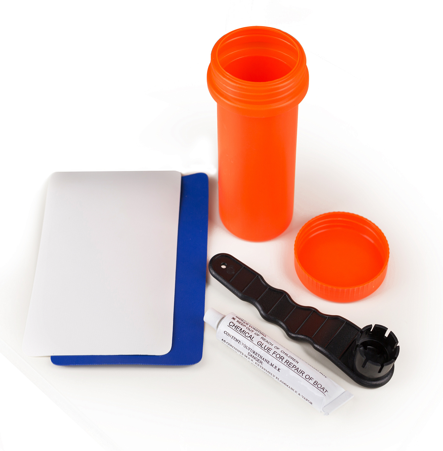 САП (SUP) Board SMARINE 10.6 в Якутске