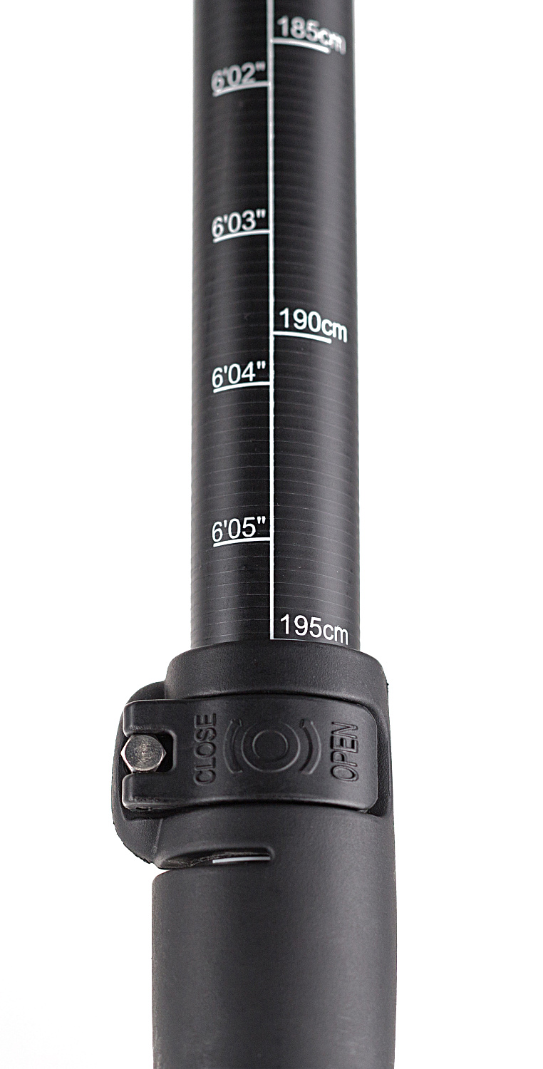 САП (SUP) Board SMARINE 10.8 в Якутске