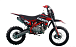 Питбайк PROMAX CROSS 145CC 17/14 в Якутске