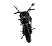 Мотоцикл PROMAX CB150R (49) в Якутске