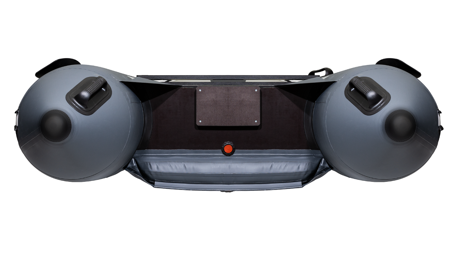 Лодка ривьера компакт 3200 нднд в Якутске