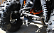 Квадроцикл PROMAX 380 4X4 ALL ROAD в Якутске