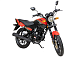 Мотоцикл RACER RC150-23 TIGER в Якутске
