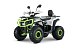 Квадроцикл YACOTA DRAGON LUX 125 в Якутске
