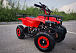 Квадроцикл PROMAX ATV MINI 2T 70CC р/с в Якутске