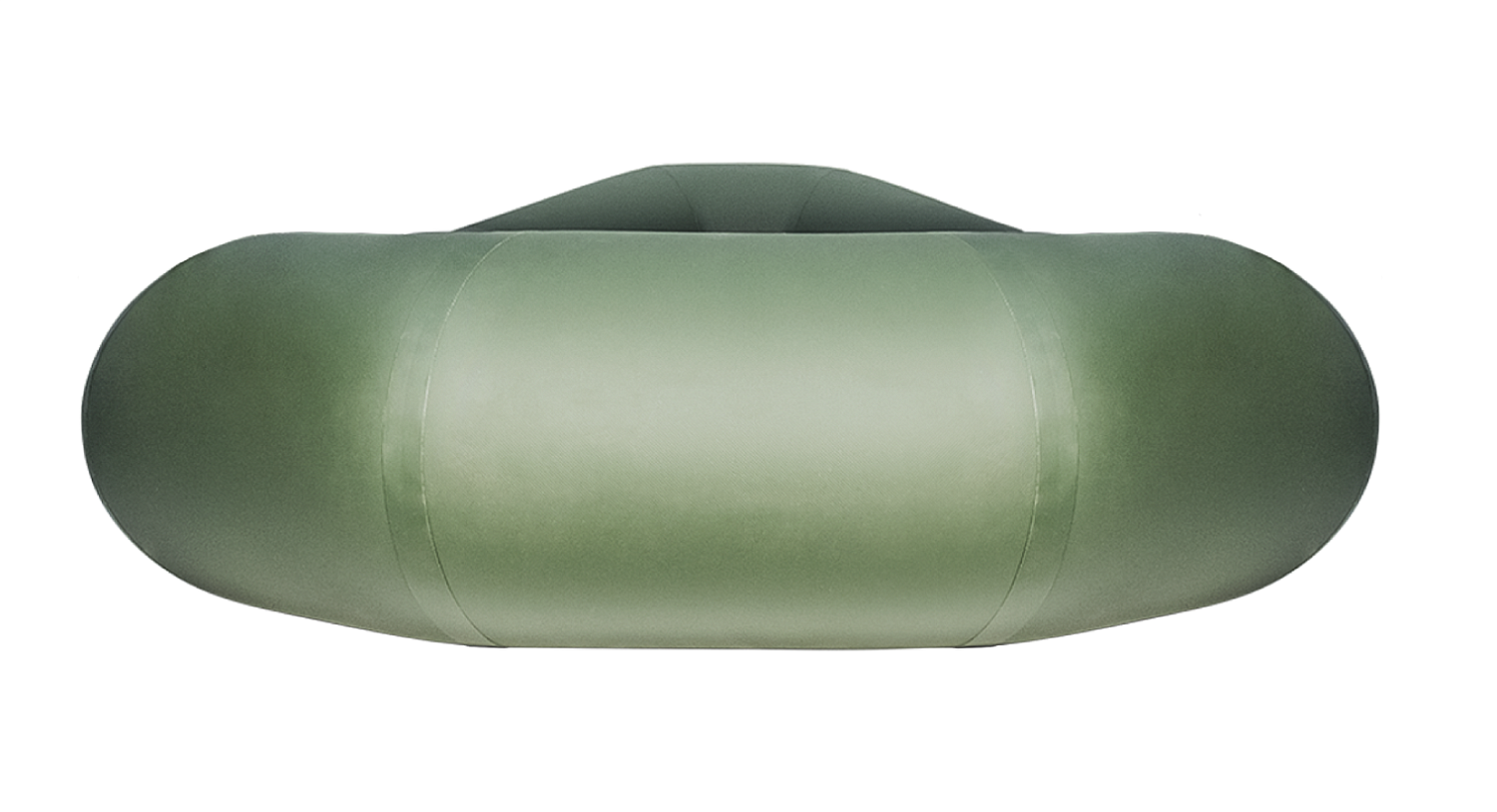  Лодка АКВА-ОПТИМА 190 в Якутске