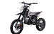Питбайк FullCrew Power Trasher 125cc 14\12 (п\автомат эл.стартер) в Якутске