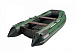 Лодка MISHIMO LITE 400 в Якутске