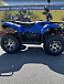 КВАДРОЦИКЛ IRBIS ATV 250 Premium  в Якутске