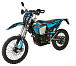 Мотоцикл Avantis Enduro 250 EFI Exclusive (PR300/175FMM) ARS в Якутске