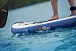 САП (SUP) Board SMARINE 10.6 в Якутске